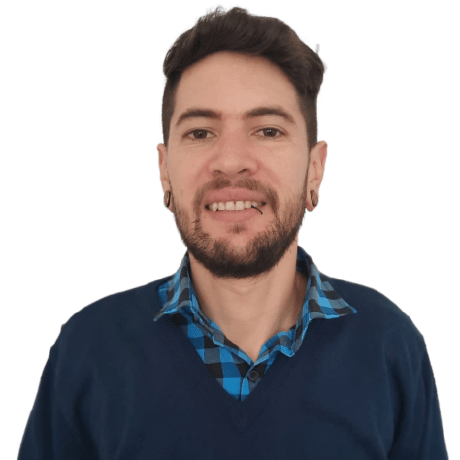 F Riyas Github - Full HD Geometric Images for Desktop