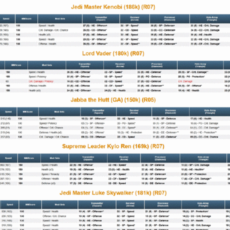 Berndfranzen Github - Download Creative Dark Photo | Full HD