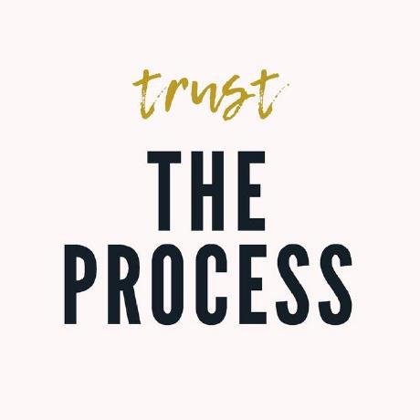 Musembi22 Musembi Muia Github - Desktop Ocean Arts for Desktop