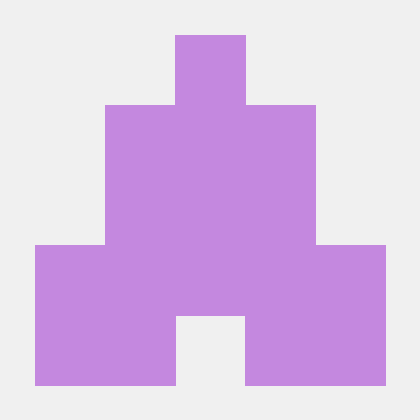 Github Xoopsdocs Pedigree Tutorial Tutorial For Xoops Pedigree - Landscape Wallpaper Collection - 4K Quality