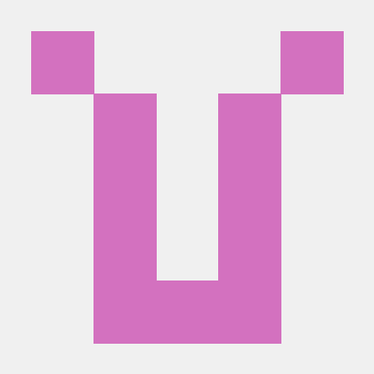 Github Kartik114 Blueyonder - Download Amazing Vintage Wallpaper | 8K