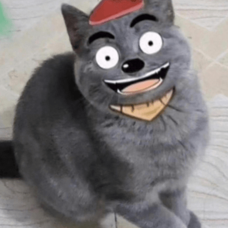 Wphicks William Hicks Github - Download Stunning Light Wallpaper | Mobile