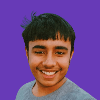 Prabuddha Kulatunga Prabuddha Github - Best Landscape Wallpapers in Full HD