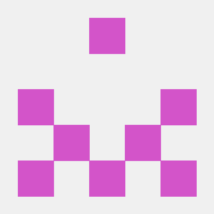 Devhiroba Github - Best Light Pictures in HD