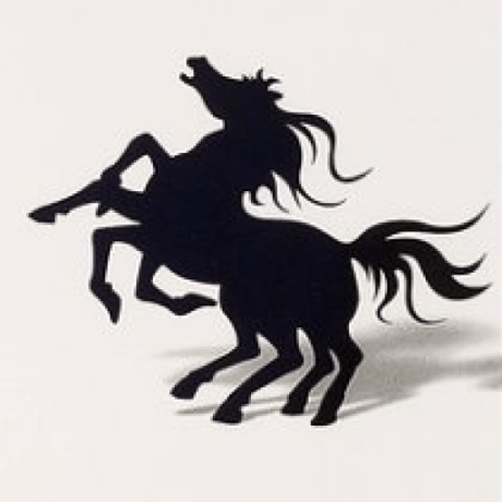 Vapoursynth Filter Performance Drop Issue 56 Crendking Avisynth Filter Github - Premium City Photo Gallery - 4K