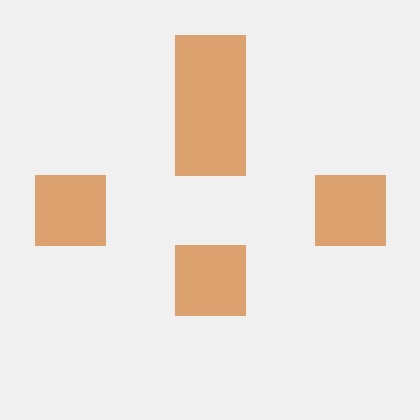 Github Developerharris Voyager Checkpoint - Space Textures - Ultra HD Full HD Collection