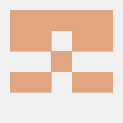 Leonardo Vera Leonardo Vera Github - Ultra HD Abstract Arts for Desktop