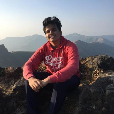 Adityapadwal Aditya Padwal Github - Download Amazing Ocean Background | 8K