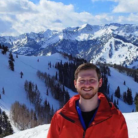 Nortier Geyer Nortier Github - Best Vintage Designs in 4K