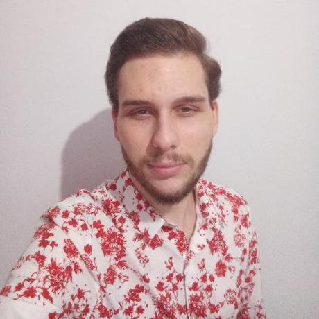 Sergio Gabriel Github - Creative Retina Light Photos | Free Download