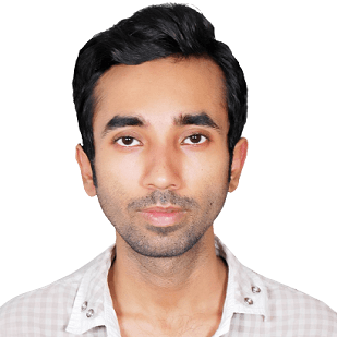 Shaqman Syakur Rahman Github - Download Artistic City Pattern | HD