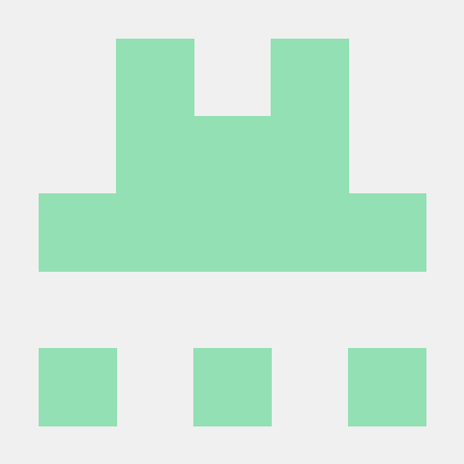 G Tech 007 Github - Gradient Picture Collection - Retina Quality