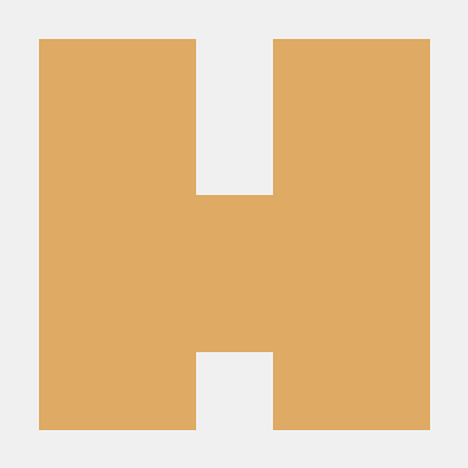 Github Data Engineering For All Kr Data Engineering For All Kr Github - Incredible HD Gradient Patterns | Free Download