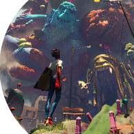 Rolland 1 Rolland Github - Ocean Wallpaper Collection - 8K Quality