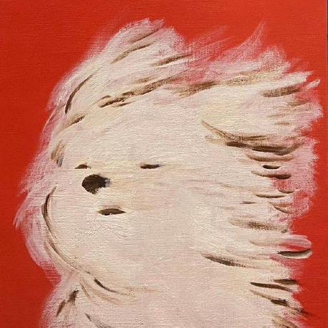 Siya684 Siya Singh Github - Premium City Texture - 4K