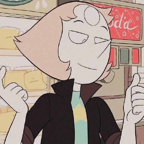 Pythonfabi Fabi Github - Retina Abstract Textures for Desktop