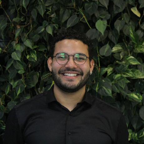 Github Devbrenosantos Compactengine - Space Pictures - Beautiful Mobile Collection