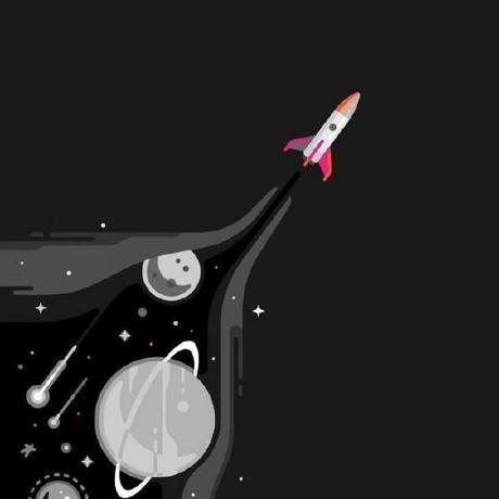 Smritisuman Smriti Github - Landscape Wallpapers - Premium 4K Collection