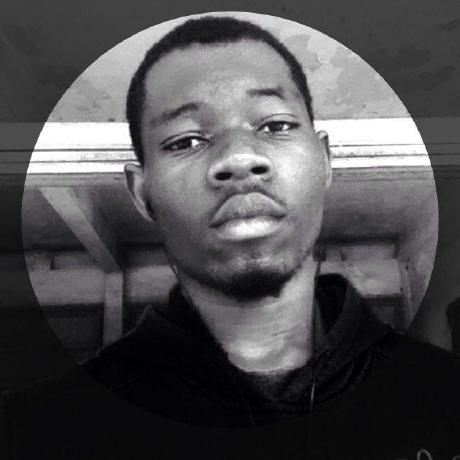 Japhet Hub Github - Creative Mountain Wallpaper - Ultra HD