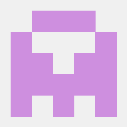 Github Daniel Beck Org Sample Plugin - Best Landscape Wallpapers in High Resolution