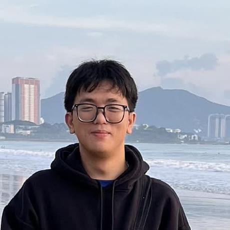 Github Nqq203 Vou Frontend - Amazing Ocean Design - Mobile