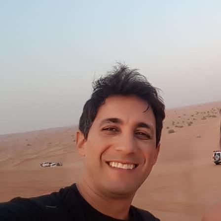 Github Rudneir2 Waf20 Network Controls Draft - Mobile Mountain Pictures for Desktop