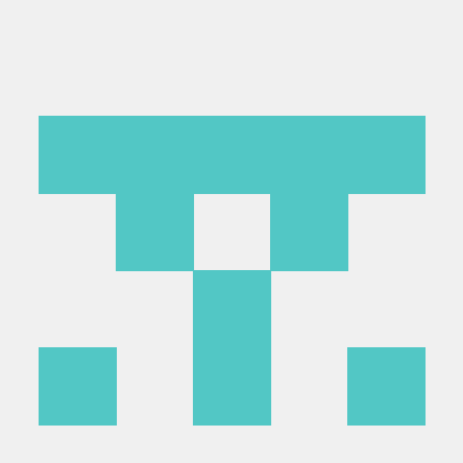 Mj Tech Github - Creative Mobile Nature Arts | Free Download