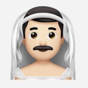 Hszoo Seong Ju Hong Github - Premium Nature Photo Gallery - Ultra HD