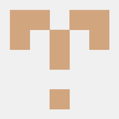 Tah0206 Tah Github - Ocean Images - Premium High Resolution Collection