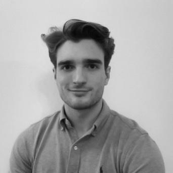 Maxwinterstein Max Winterstein Github - Elegant High Resolution Light Images | Free Download