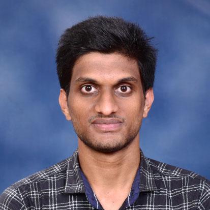 Ranjith Ms Ranjith M S Github - Best Gradient Photos in Retina