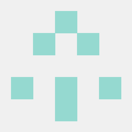 Github Kuroifreya Mergetest - Desktop Gradient Patterns for Desktop