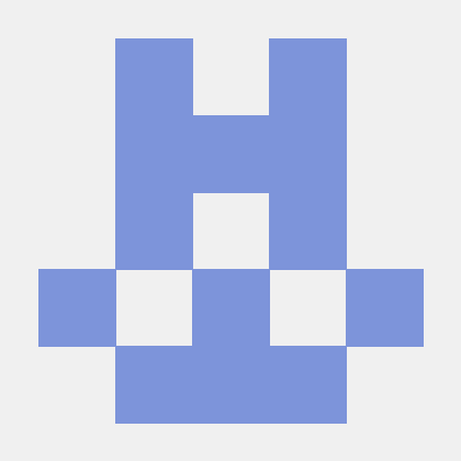 Github Itsoyondi Human Resources Analytics Machine Learning This - Download Beautiful Ocean Photo | Retina