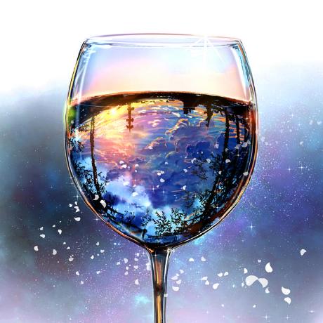 Im Warming Github - Best Sunset Designs in High Resolution