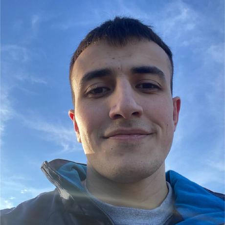 Eren Emre S Team Github - Vintage Images - Modern Ultra HD Collection