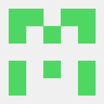 Ciburger Burger Ci Github - Premium Ocean Image Gallery - HD