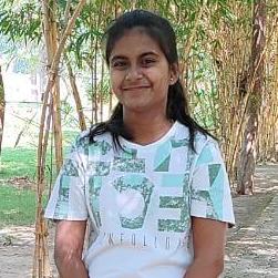 Shefalibs Shefali Bs Github - Best Minimal Pictures in Desktop