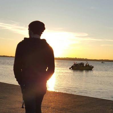 Svasili Vasili S Github - Space Textures - High Quality HD Collection