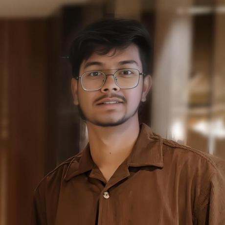 Sn Varshith Github - Minimal Designs - Beautiful HD Collection