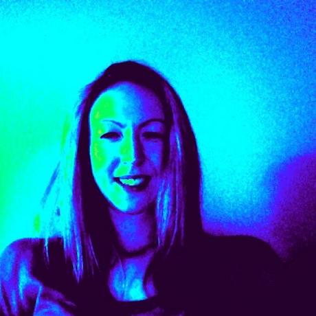 Klaurie Github - Landscape Wallpaper Collection - HD Quality