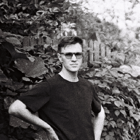 Lmedvedev Leonid Medvedev Github - Light Design Collection - 4K Quality