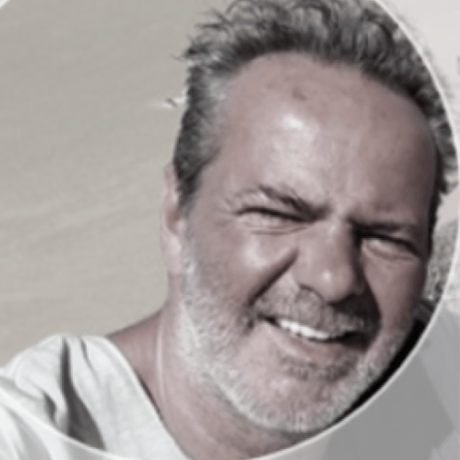 Berndfo Github - Premium Landscape Pattern Gallery - Retina