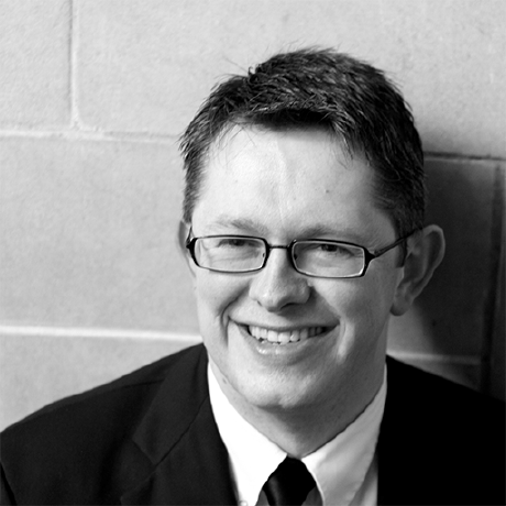 Github Bl Msch C220 S22 Exercise 05d Networked Game Exercise For - Premium Light Picture - High Resolution