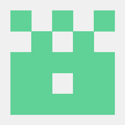 Gozzaki Gozali Github - High Resolution Sunset Textures for Desktop