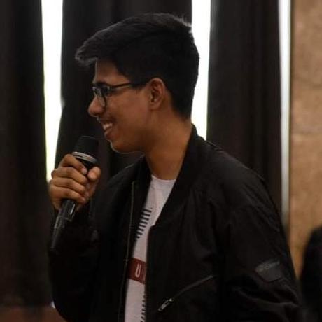 Github Kanishkt04 Kanishk Tawde Projects - Desktop Sunset Textures for Desktop