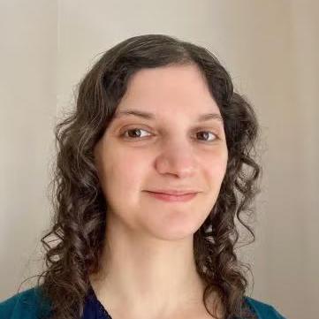 Github Hrecht Censusapi R Package To Retrieve U S Census Data And - Download Elegant City Image | High Resolution