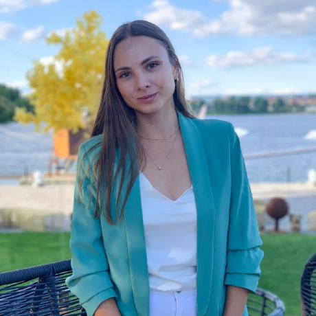 Marrylou0 Marry Github - Premium Nature Photo Gallery - Full HD