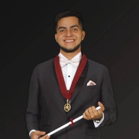 Anthonyrota Anthony Rota Github - Space Illustration Collection - 4K Quality