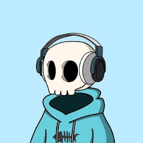 Undertaker2406 Undertaker Github - Incredible Desktop City Textures | Free Download