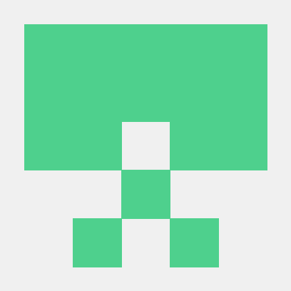 Klodter Github - Gradient Pattern Collection - High Resolution Quality